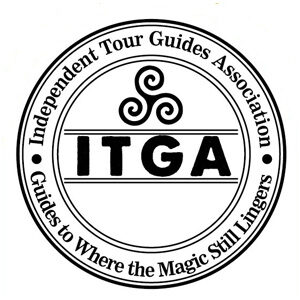 itga-logo