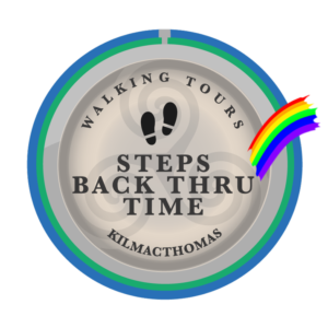 steps-back-thru-time-logo