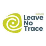 stepsbackthrutime.ie-leave-no-trace-ireland-logo