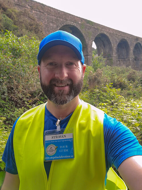 stepsbackthrutime.ie-stephen-mccarthy-tour-guide-waterford-greenway-comp