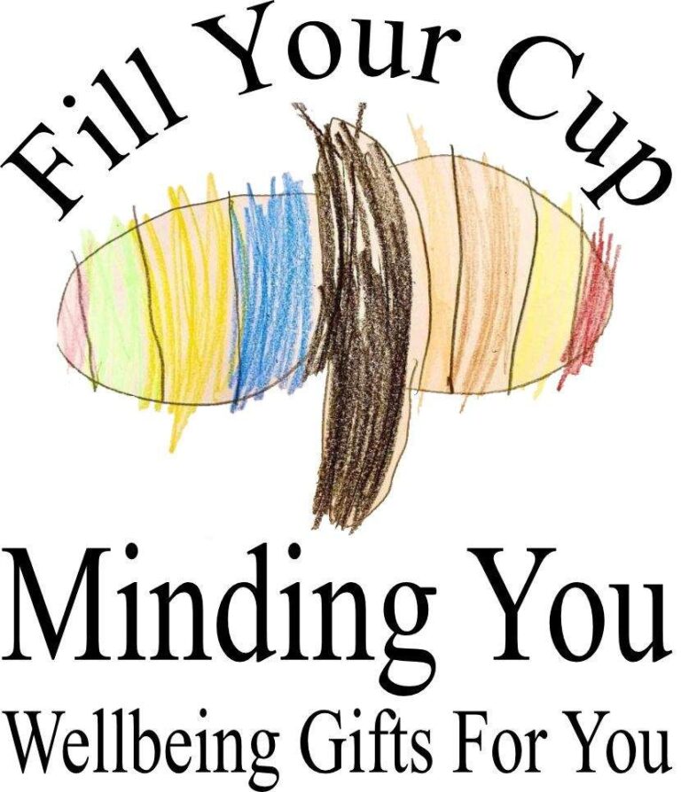 MindingYou.ie : Give the gift of wellbeing