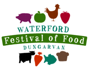 StepsBackThruTime - Waterford festival of food